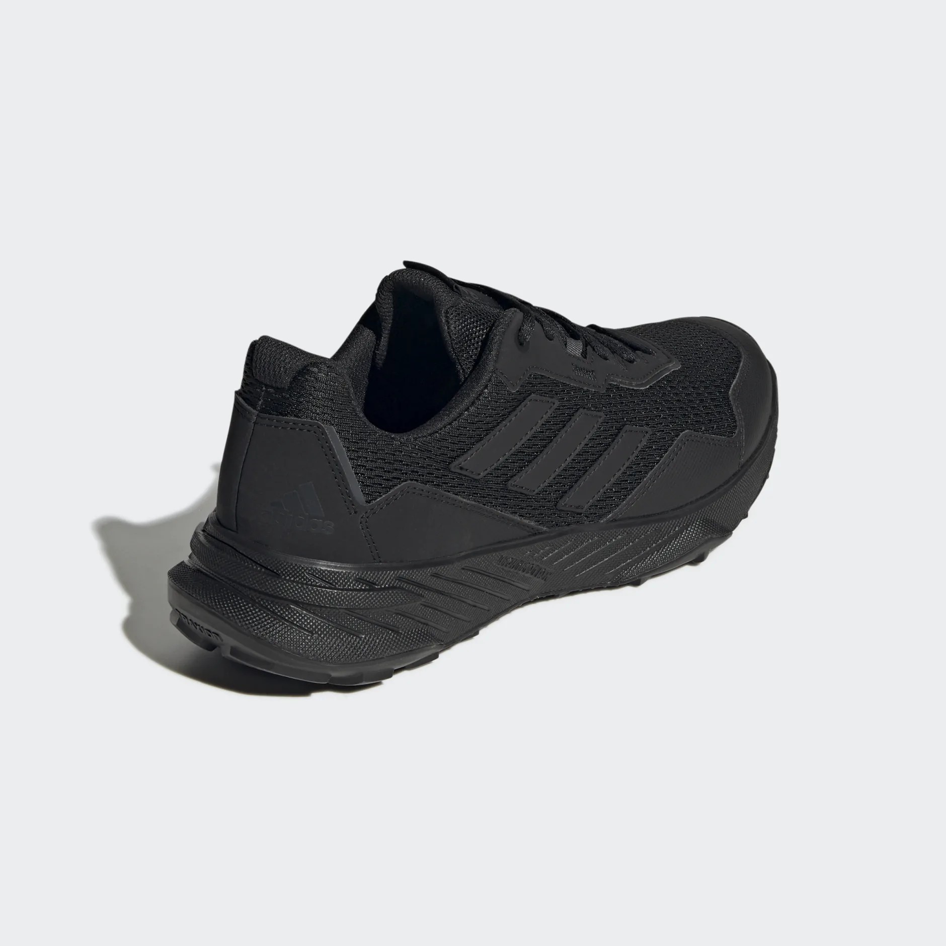 TRACE60